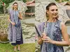 Jade Needle wonder 24-2 By Deepsy Suit Embroidery Cotton Pakistani Suits Wholesale Online